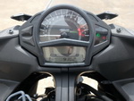     Kawasaki Ninja400 2014  20